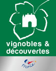 Vignobles & D�couvertes