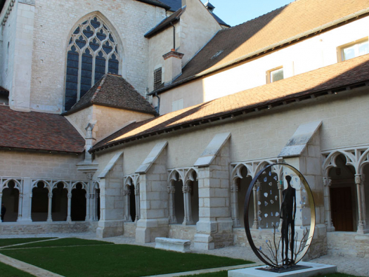 Chalon-sur-Saône