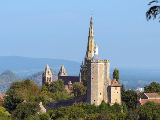 Autun