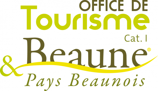 OT Beaune