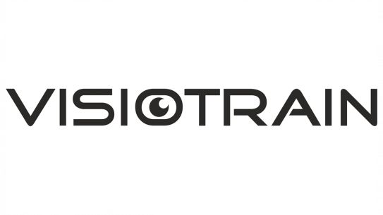 Visiotrain